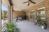 134 Mussett Bayou Court - Photo 17