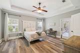 134 Mussett Bayou Court - Photo 19