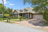 134 Mussett Bayou Court - Photo 2