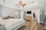 134 Mussett Bayou Court - Photo 20
