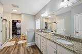 134 Mussett Bayou Court - Photo 21