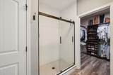 134 Mussett Bayou Court - Photo 22