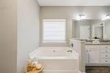 134 Mussett Bayou Court - Photo 23
