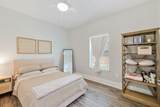 134 Mussett Bayou Court - Photo 25