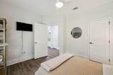 134 Mussett Bayou Court - Photo 26