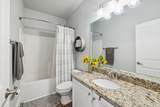 134 Mussett Bayou Court - Photo 27