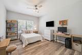 134 Mussett Bayou Court - Photo 28