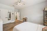 134 Mussett Bayou Court - Photo 29