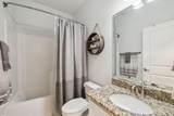 134 Mussett Bayou Court - Photo 30