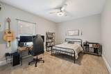 134 Mussett Bayou Court - Photo 31