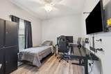 134 Mussett Bayou Court - Photo 32