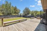134 Mussett Bayou Court - Photo 33