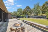 134 Mussett Bayou Court - Photo 34