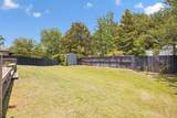 134 Mussett Bayou Court - Photo 35