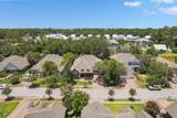 134 Mussett Bayou Court - Photo 37