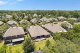 134 Mussett Bayou Court - Photo 38