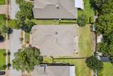 134 Mussett Bayou Court - Photo 39