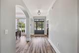 134 Mussett Bayou Court - Photo 4