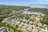 134 Mussett Bayou Court - Photo 40