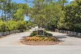 134 Mussett Bayou Court - Photo 41