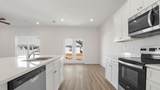 95 Nellie Preserve Lane - Photo 10