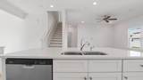 95 Nellie Preserve Lane - Photo 11
