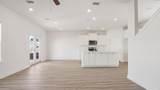95 Nellie Preserve Lane - Photo 13