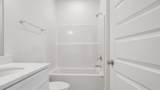 95 Nellie Preserve Lane - Photo 14