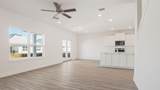95 Nellie Preserve Lane - Photo 15