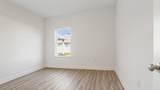 95 Nellie Preserve Lane - Photo 16