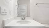 95 Nellie Preserve Lane - Photo 17