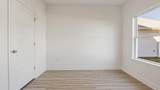 95 Nellie Preserve Lane - Photo 18
