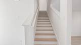 95 Nellie Preserve Lane - Photo 19