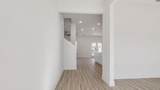 95 Nellie Preserve Lane - Photo 2