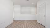 95 Nellie Preserve Lane - Photo 20