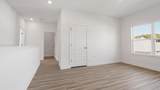 95 Nellie Preserve Lane - Photo 21