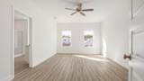 95 Nellie Preserve Lane - Photo 22
