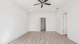 95 Nellie Preserve Lane - Photo 24