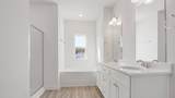 95 Nellie Preserve Lane - Photo 25