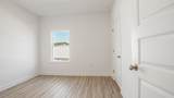 95 Nellie Preserve Lane - Photo 32
