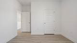95 Nellie Preserve Lane - Photo 35