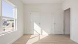 95 Nellie Preserve Lane - Photo 37