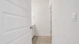 95 Nellie Preserve Lane - Photo 40