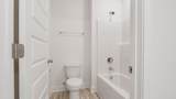 95 Nellie Preserve Lane - Photo 41