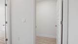 95 Nellie Preserve Lane - Photo 44