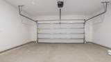 95 Nellie Preserve Lane - Photo 46