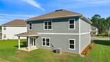 95 Nellie Preserve Lane - Photo 47