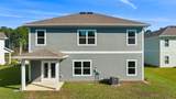 95 Nellie Preserve Lane - Photo 48
