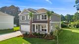 95 Nellie Preserve Lane - Photo 49