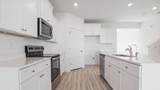 95 Nellie Preserve Lane - Photo 7